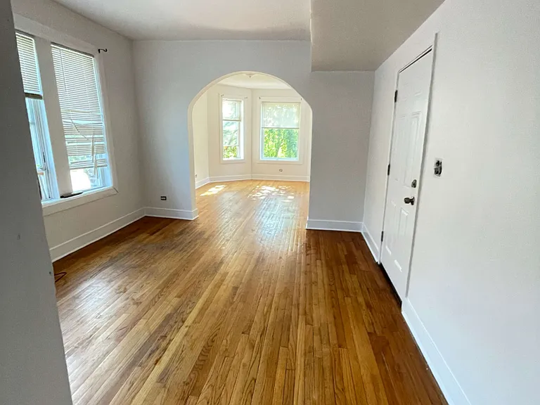 1653 S Springfield Ave #2 — Photo 7
