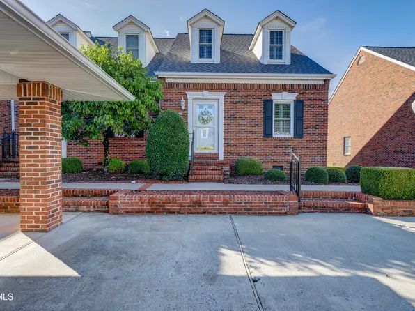 616 Franklin Square Ct Unit A, Johnson City, TN 37604