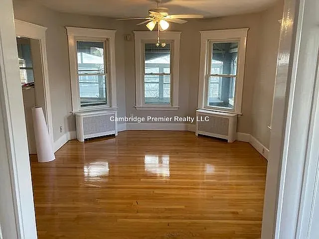 121 North St — Photo 11