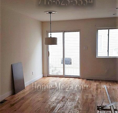 2nd image of 141-37 Farmers Blvd #Z