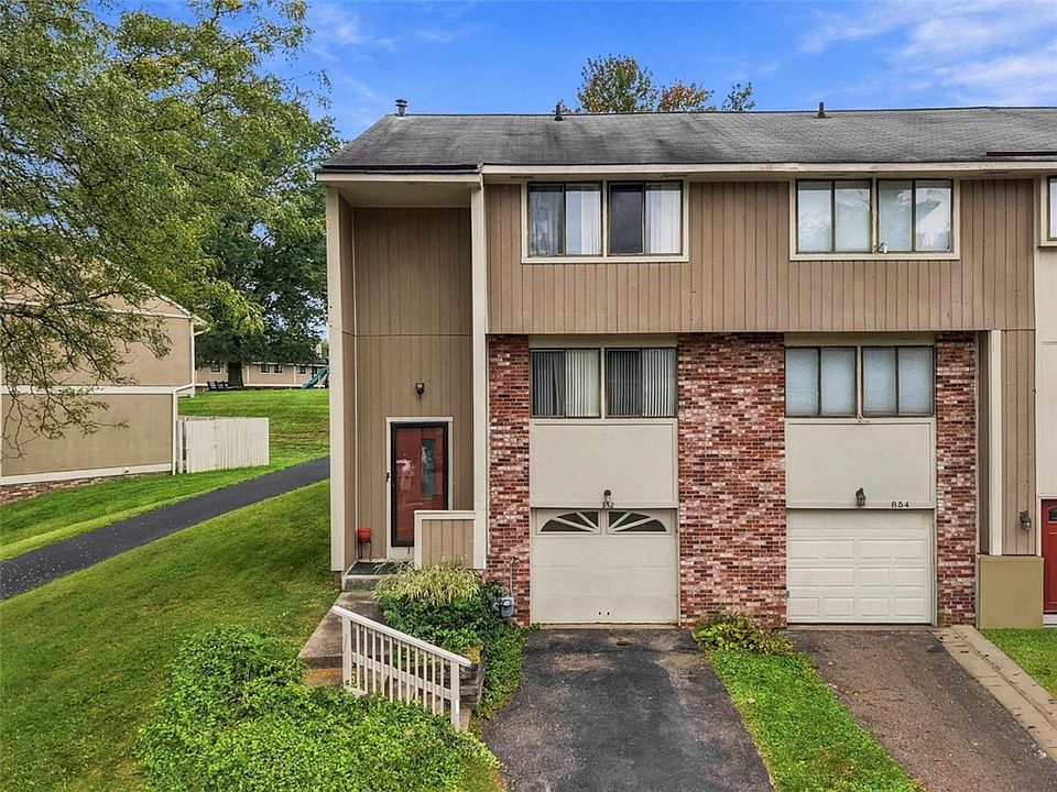 1st image of 852 Wheatland Cir