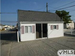 105 W Dune Way, Lavallette, NJ 08735