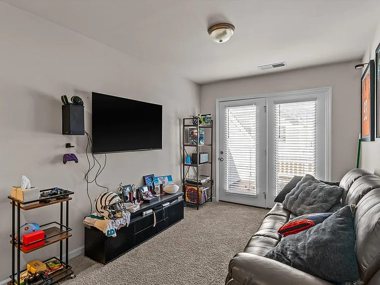1564 Galloway Rd — Photo 18