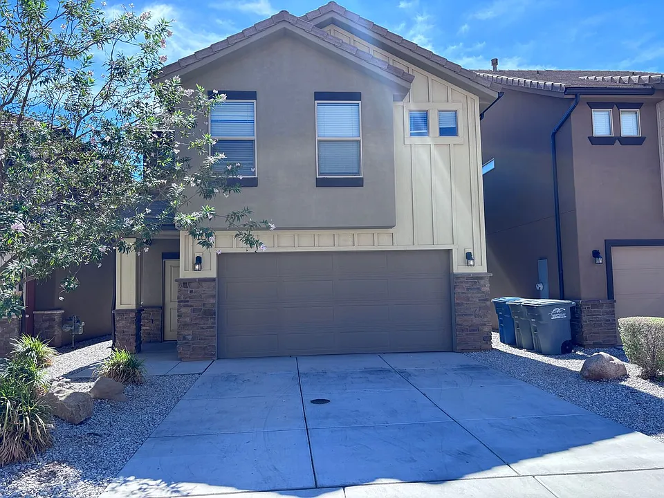 5945 S Firebird Way