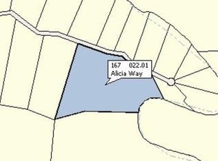 143 Alesia Way, Rockwood, TN 37854