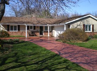 32356 Electric Blvd, Avon Lake, OH