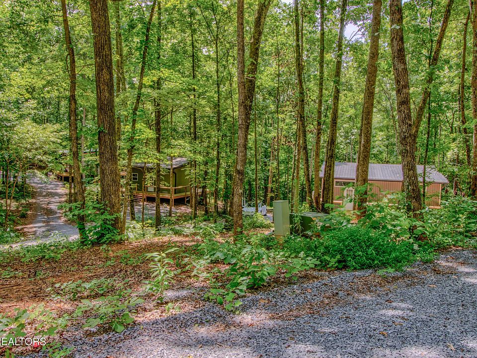 1st image of 8668 Lakeshore Dr