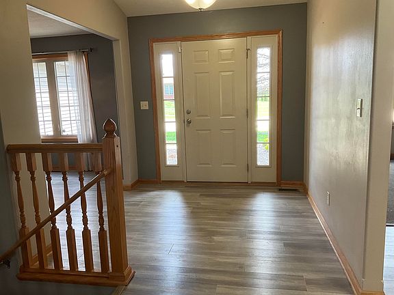 5th image of 2923 White Fox Ct