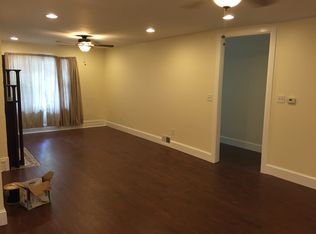 528 Osceola St, Pittsburgh, PA 15224