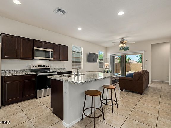 4th image of 1230 E LEE Place