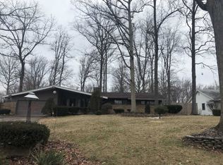 4125 Philip Way, Fort Wayne, IN 46815