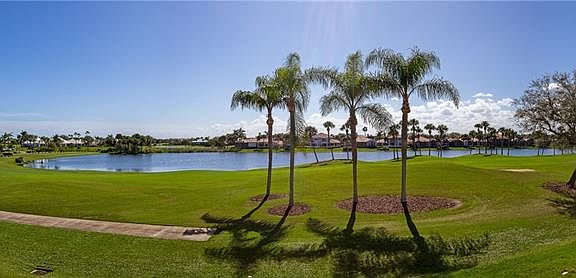 2nd image of 5025 Harmony Cir Unit 24