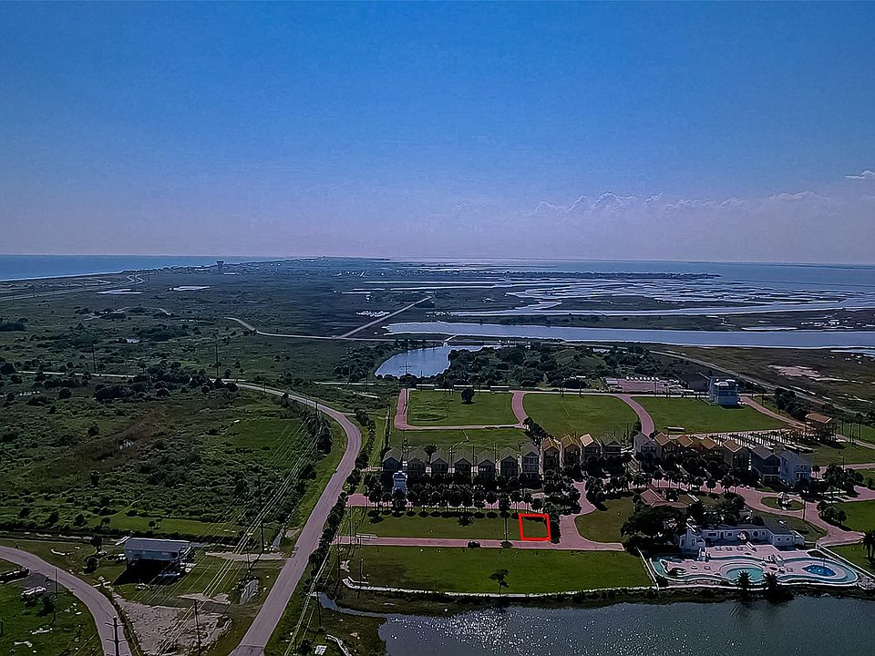 1st image of 3610 Niko Ct