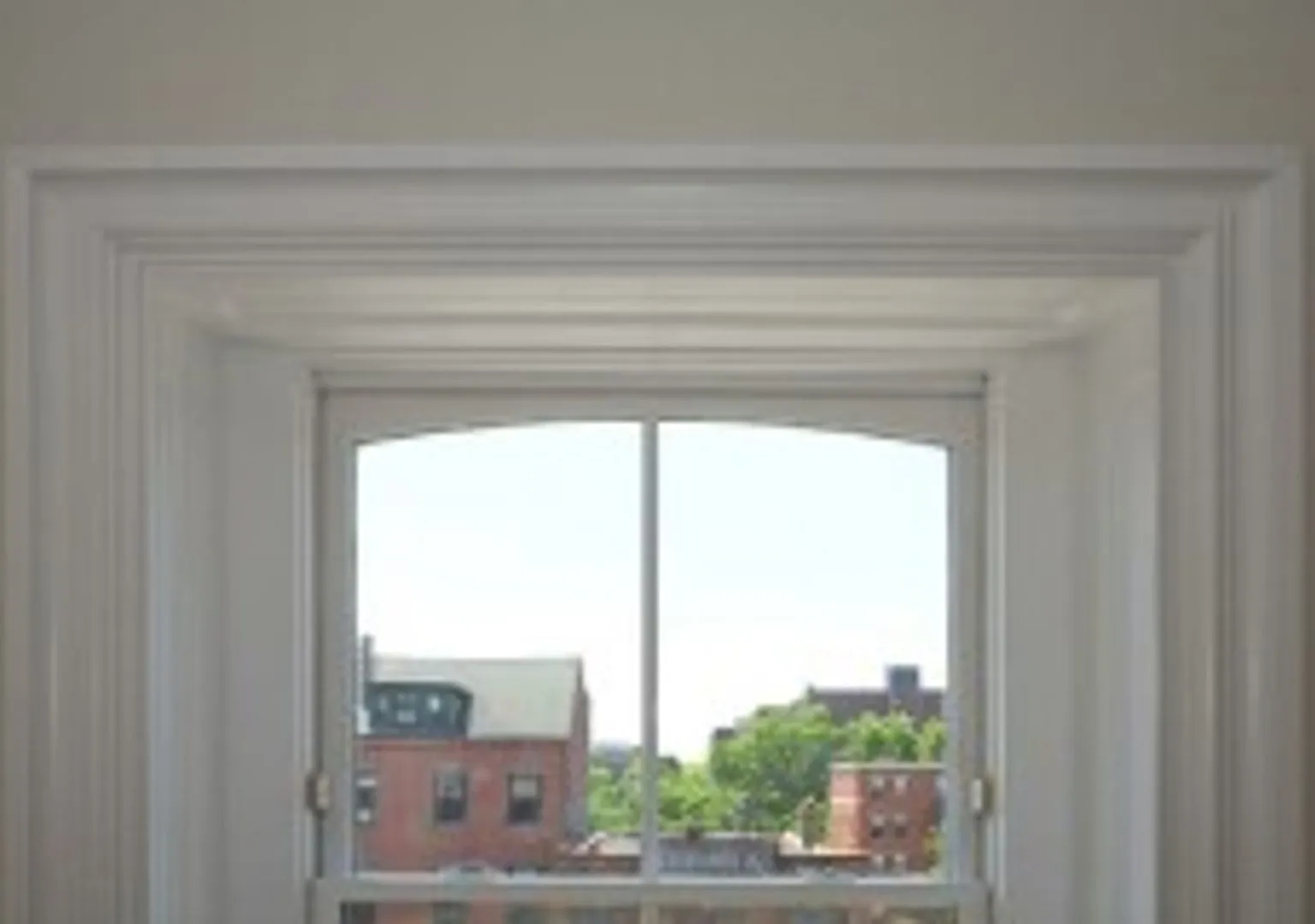 Incredible 3 Bed 1.5 Bath - South End No Broker Fee — Photo 4