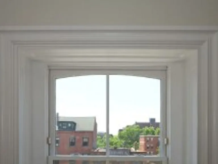 658 Mass Ave #5 — Photo 4