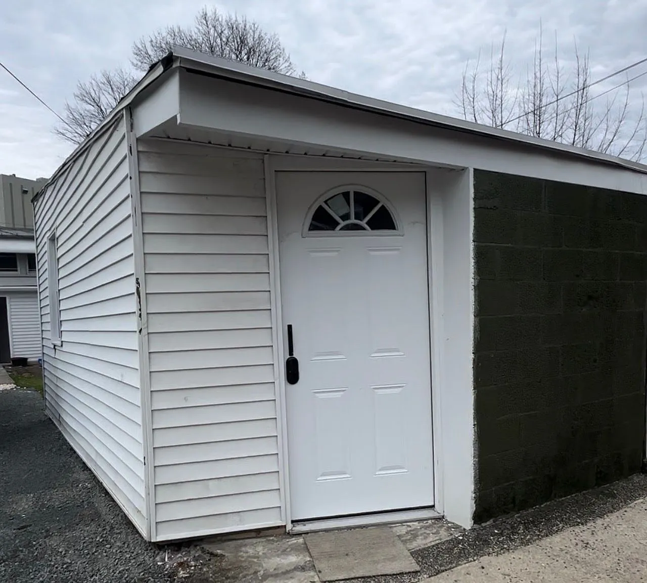 1 bed, 200 sqft, $800 — Photo 3
