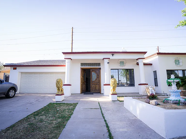 5102 W Osborn Rd — Photo 44