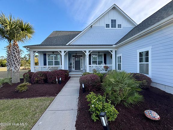 2nd image of 1388 Long Pond Road SW