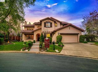 1990 Nicosia Ct, Pleasanton, CA 94566