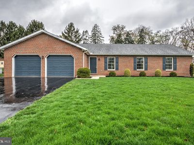 520 Boxwood Ln, Carlisle, PA, 17015
