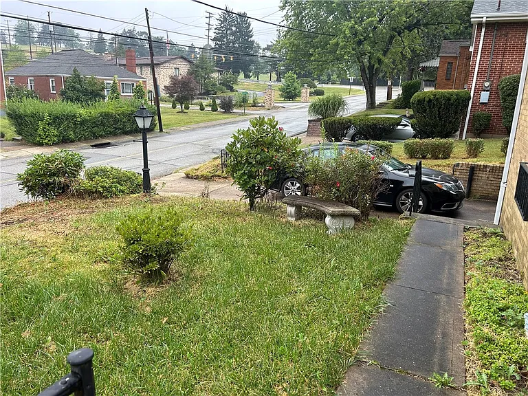 700 Filmore Rd — Photo 18