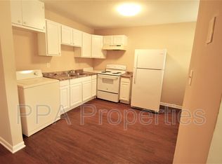 2231 Summit St APT A, Durham, NC 27707