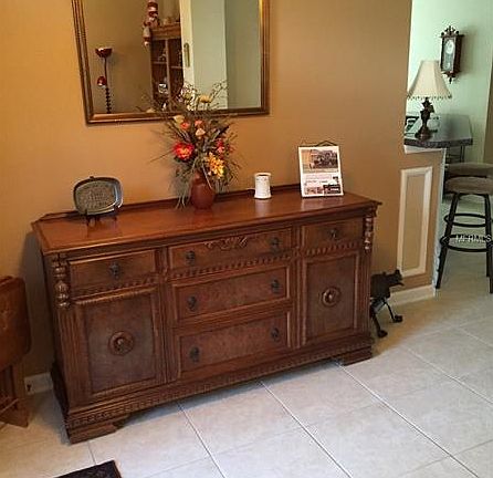 5th image of 104 Stonington Way