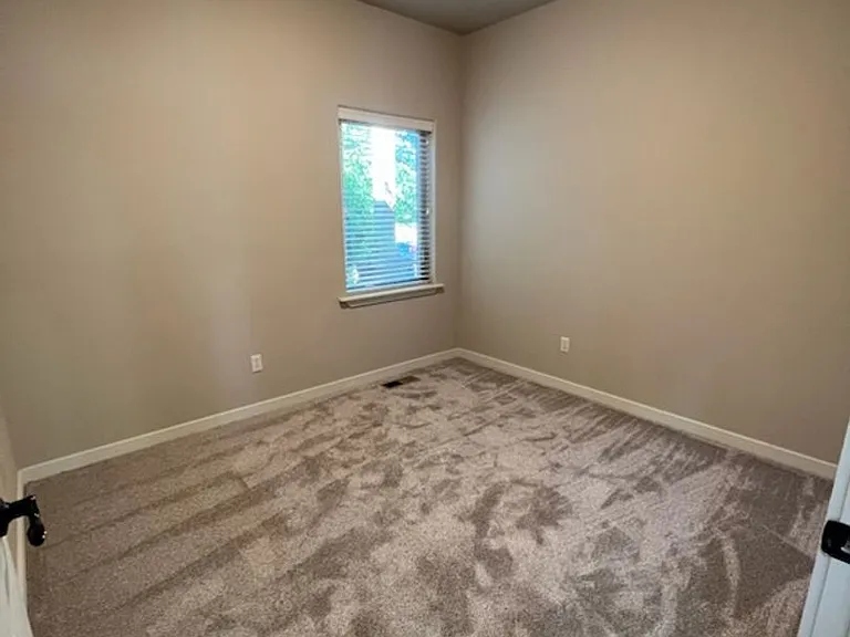 1497 Copper Loop — Photo 16