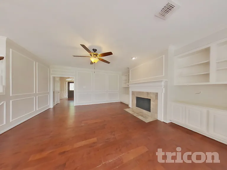 1507 Moon Shadow Ct — Photo 2