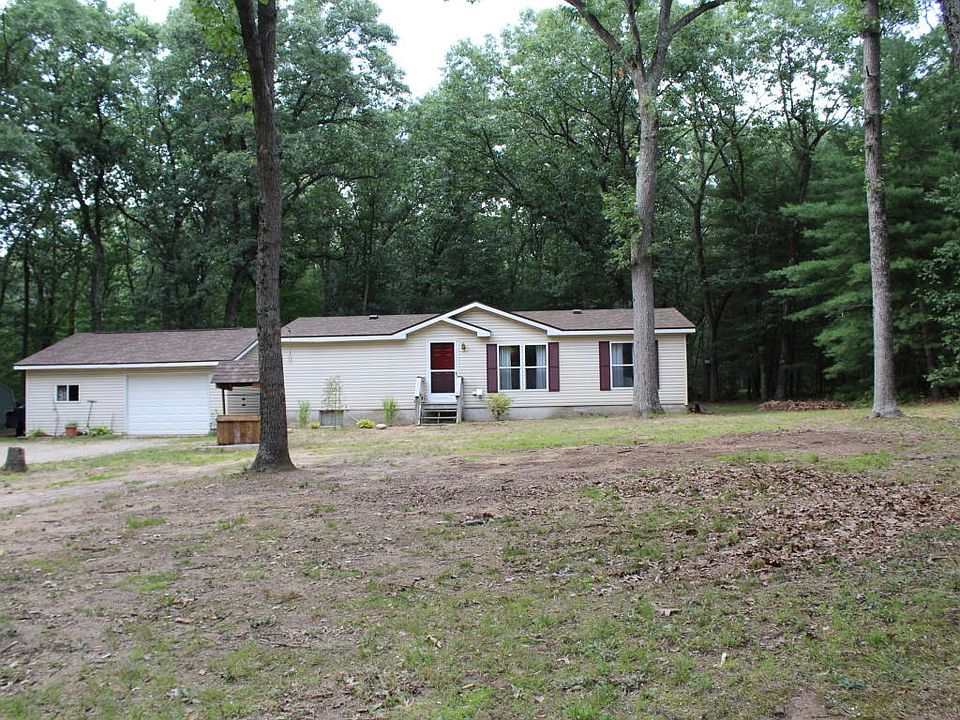 1st image of 2141 E 95th St