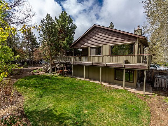 2nd image of 20894 SE King Hezekiah Way