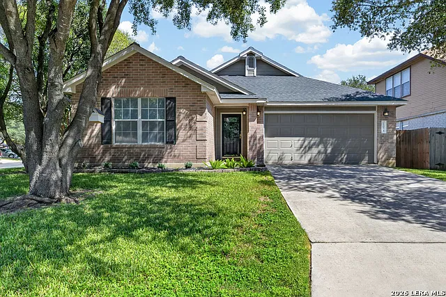 15034 Preston Court Dr