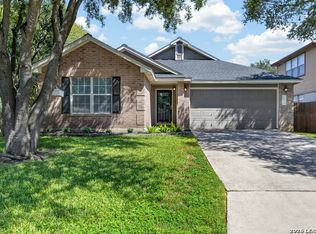 15034 Preston Court Dr, San Antonio, TX 78247