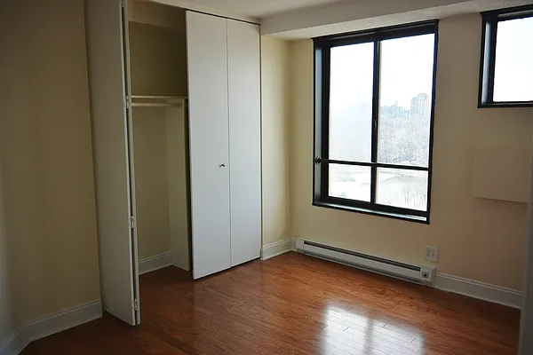 Rented by Urban American | media 6