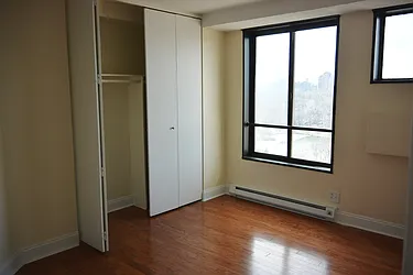 Rented by Urban American