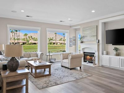 81200 Golf View Dr, La Quinta, CA, 92253