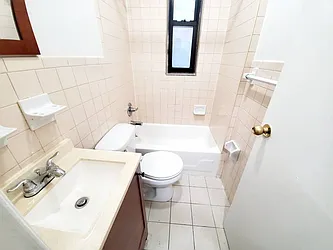 Rented by Brooklyn Property Group LLC