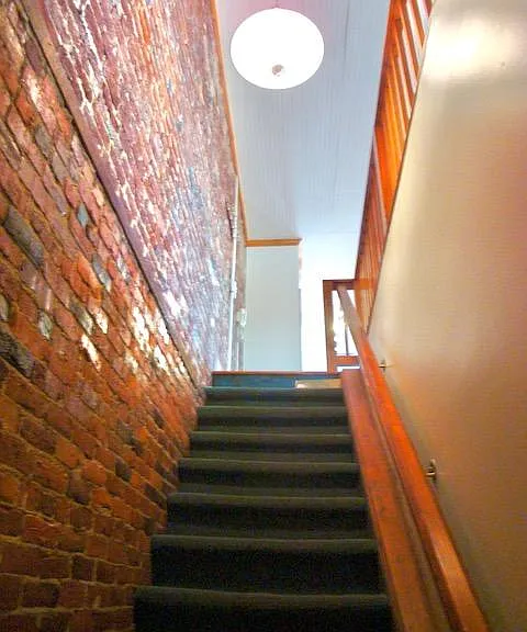 1206 Main St #4 — Photo 9