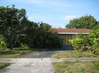 1301 NW 174th St, Miami Gardens, FL 33169