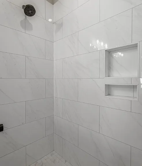 3613 Pickering Ave — Photo 4