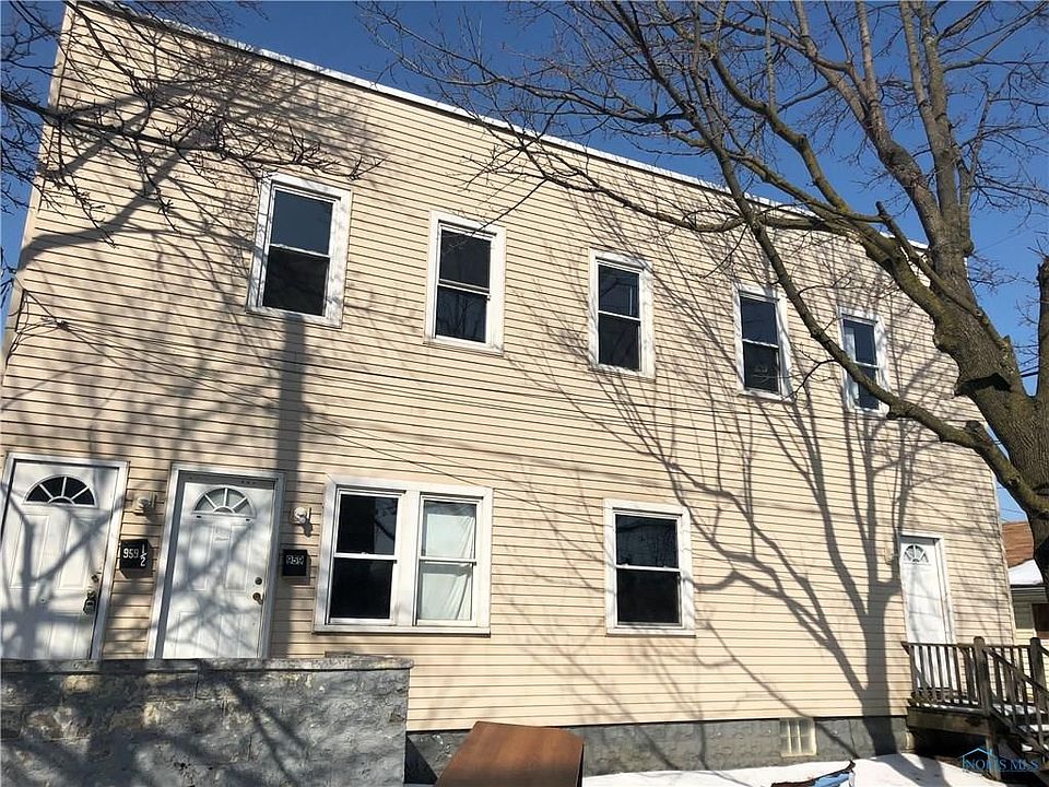 1st image of 959 Mott Ave