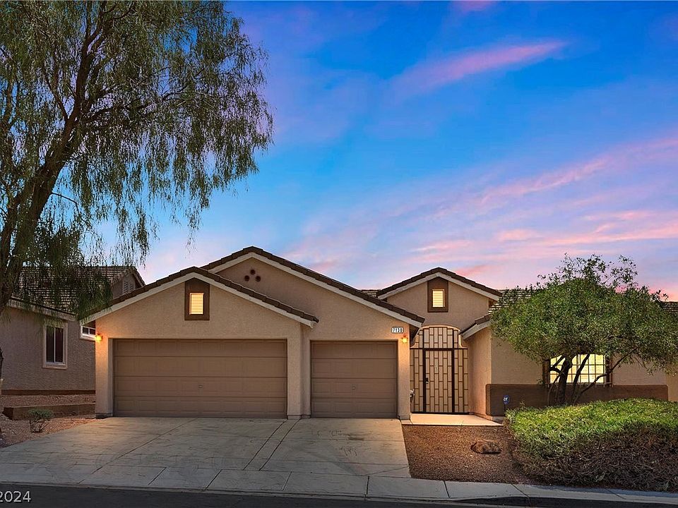 1st image of 7130 Wilderness Pack Ct