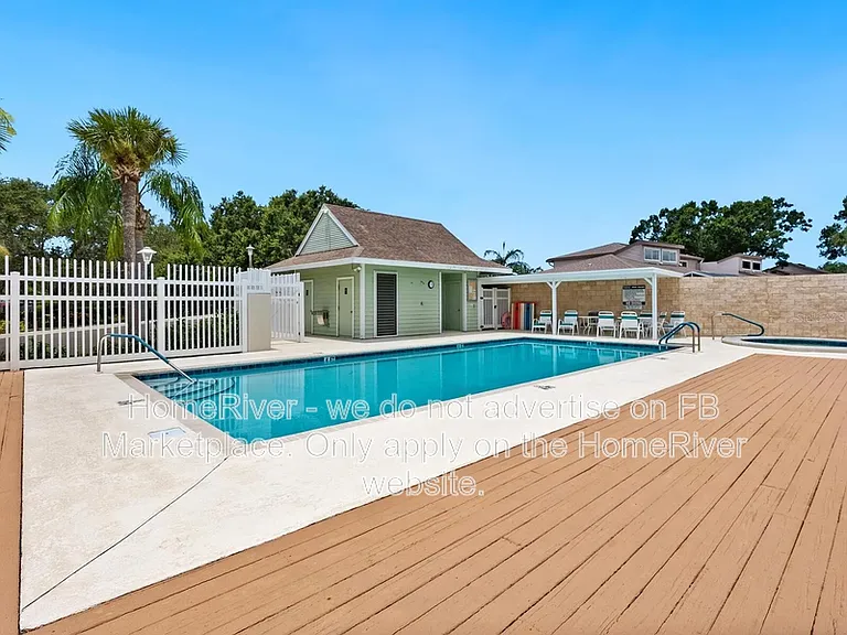 4422 Winston Ln S #68 — Photo 27