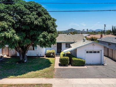 2045 Lee Dr, Escondido, CA, 92027