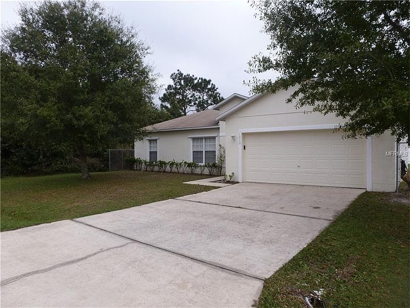 1st image of 1030 Coatbridge Dr