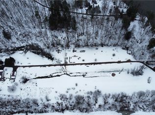 39 Gorman Ln Lot 16, Fulton, NY 13069