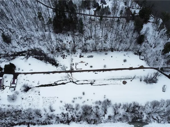 39 Gorman Ln Lot 16, Fulton, NY 13069