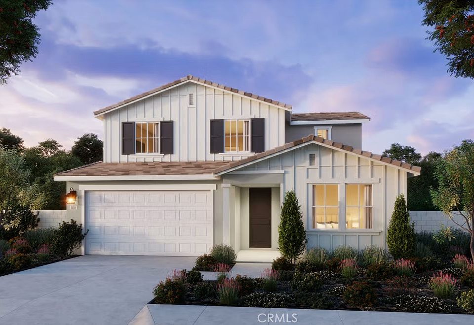 1st image of 18407 Tecate St