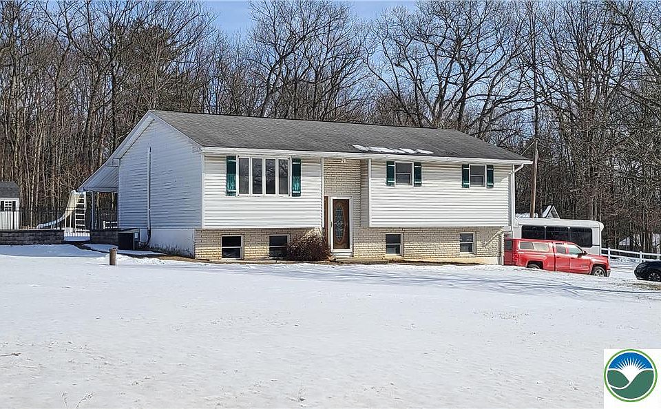 1st image of 147 Sunrise Terrace Ln