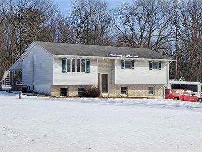 147 Sunrise Terrace Ln, Lehighton, PA, 18235